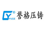 技術(shù)出眾，超強(qiáng)精密壓鑄工廠震撼來(lái)襲！