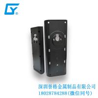 壓鑄工藝能做噴漆工藝表面處理嗎？