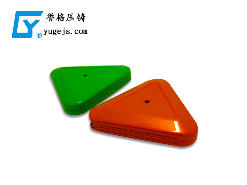 對于CNC數控機床，鋁合金壓鑄廠幾臺才夠用呢？