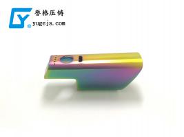 未來十年，鋁合金壓鑄廠的方向是什么？