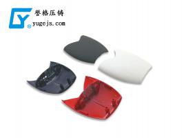 壓鑄廠家想要發展壯大，這些問題急需解決
