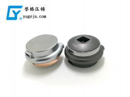便宜的壓鑄件，壓鑄廠商到底少給了點啥