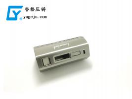 安全時刻記心間，壓鑄廠要遵循的安全守則
