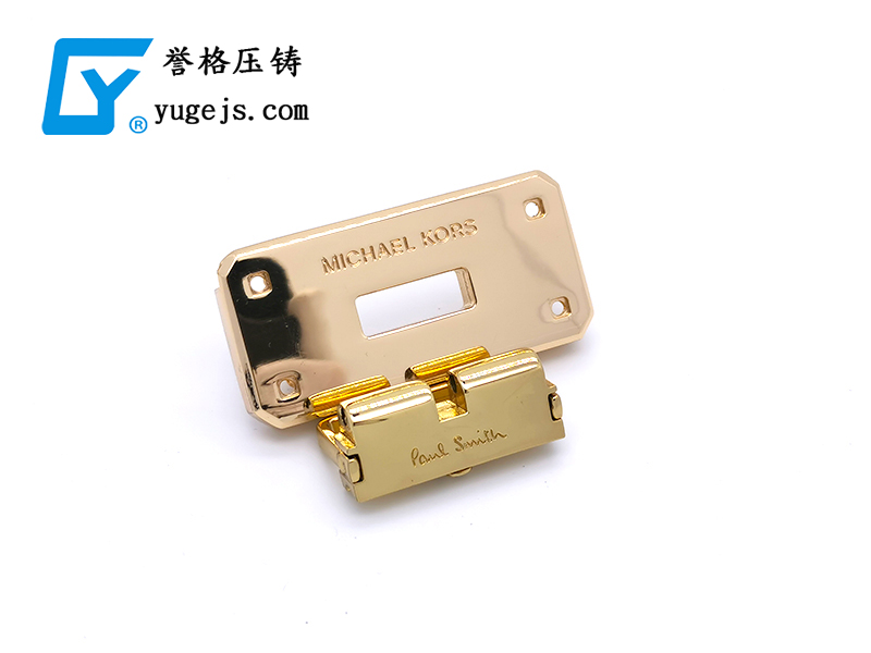 試模時的相關注意事項，一次就試模成功能節省大量成本