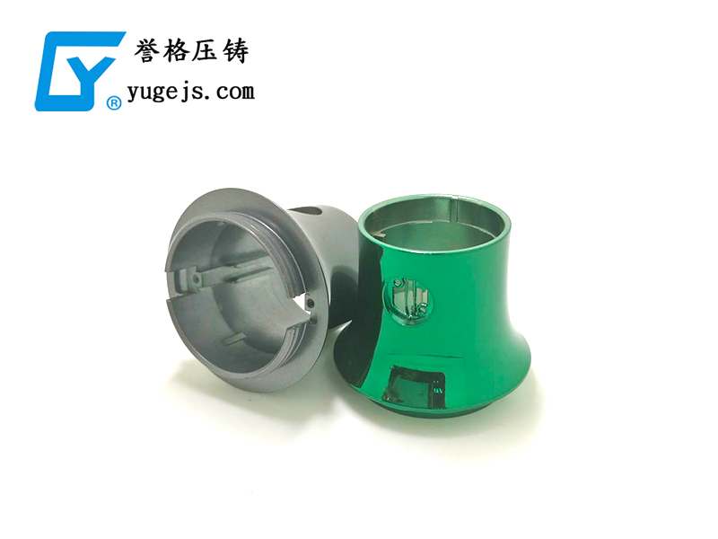 富士康要去印度？壓鑄公司莫大的競爭者？