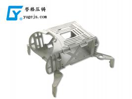 技術之殤，中國究竟被榨取了多少利潤