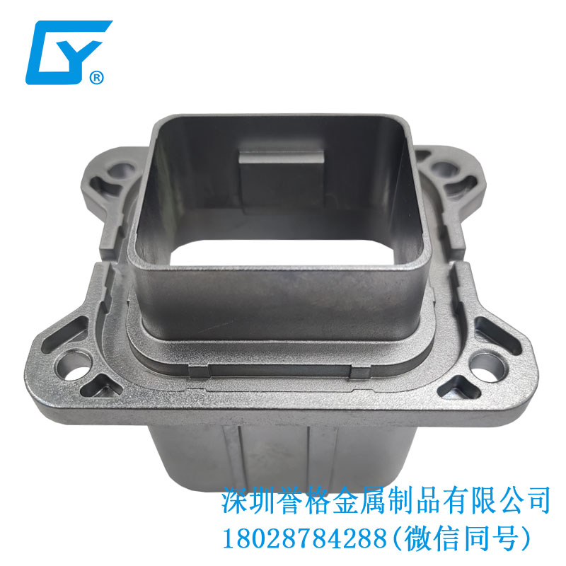 打磨之心，鑄造之力，共創(chuàng)卓越模具
