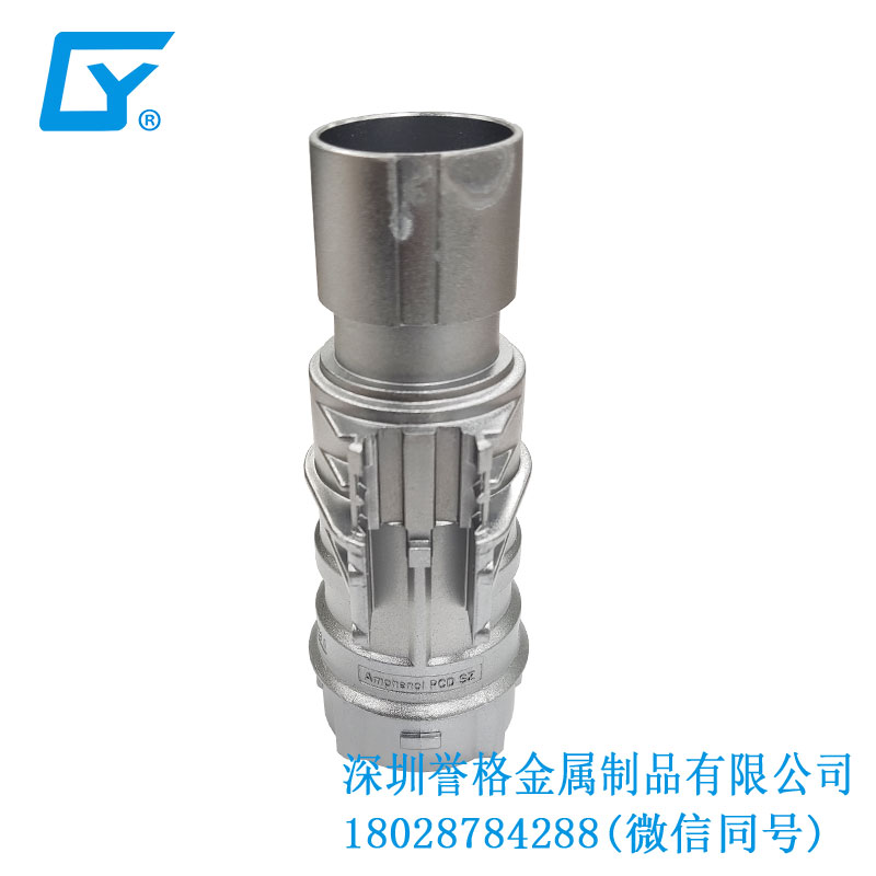 東莞鋅合金鑄件的應用領域有哪些？