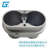 冷擠壓，打造精益求精的工藝之路！