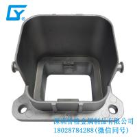 冷擠壓，創(chuàng)新工藝引領(lǐng)未來！