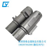 拼搏之心，壓鑄業塑造者！我們在壓鑄公司打造...